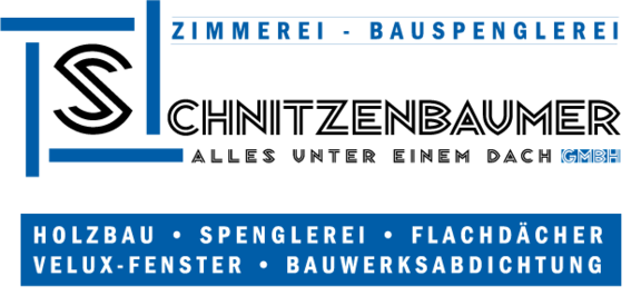 Schnitzenbaumer GmbH